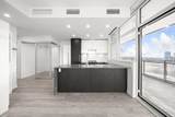 5311 Goring Street - Photo 8