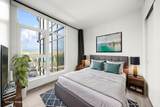 5311 Goring Street - Photo 9