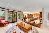13939 28 Avenue - Photo 10