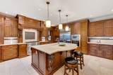 13939 28 Avenue - Photo 12