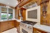 13939 28 Avenue - Photo 13