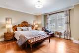 13939 28 Avenue - Photo 15