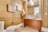 13939 28 Avenue - Photo 16