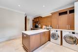 13939 28 Avenue - Photo 17