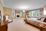 13939 28 Avenue - Photo 18