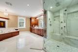 13939 28 Avenue - Photo 19