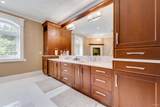 13939 28 Avenue - Photo 20