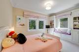 13939 28 Avenue - Photo 22