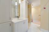 13939 28 Avenue - Photo 23