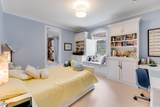 13939 28 Avenue - Photo 24