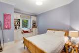 13939 28 Avenue - Photo 25