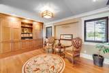 13939 28 Avenue - Photo 26