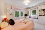 13939 28 Avenue - Photo 27
