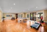 13939 28 Avenue - Photo 28