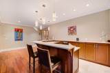 13939 28 Avenue - Photo 29