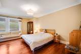 13939 28 Avenue - Photo 31