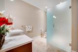 13939 28 Avenue - Photo 32