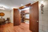 13939 28 Avenue - Photo 33