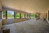 13939 28 Avenue - Photo 34