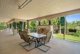 13939 28 Avenue - Photo 35