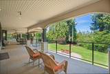 13939 28 Avenue - Photo 36