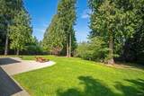 13939 28 Avenue - Photo 37