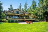 13939 28 Avenue - Photo 38