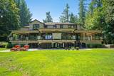 13939 28 Avenue - Photo 39