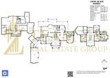 13939 28 Avenue - Photo 40