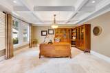 13939 28 Avenue - Photo 5