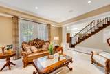 13939 28 Avenue - Photo 7