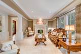 13939 28 Avenue - Photo 8