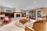 13939 28 Avenue - Photo 9
