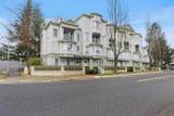 15268 105 Avenue - Photo 1
