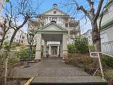 15268 105 Avenue - Photo 10