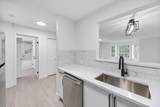 15268 105 Avenue - Photo 11