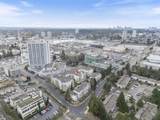 15268 105 Avenue - Photo 12