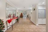 15268 105 Avenue - Photo 13