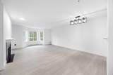 15268 105 Avenue - Photo 14