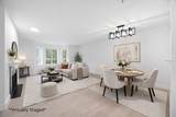 15268 105 Avenue - Photo 15