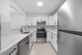 15268 105 Avenue - Photo 16
