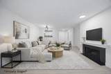 15268 105 Avenue - Photo 17