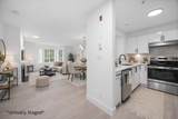 15268 105 Avenue - Photo 2