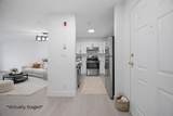 15268 105 Avenue - Photo 18