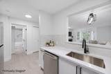 15268 105 Avenue - Photo 19