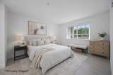 15268 105 Avenue - Photo 20