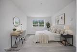 15268 105 Avenue - Photo 21