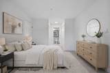 15268 105 Avenue - Photo 22