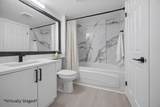 15268 105 Avenue - Photo 23