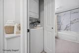 15268 105 Avenue - Photo 24